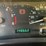 2000-jeep-wrangler-image-47