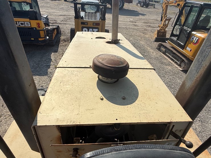 ingersoll-rand-sd100f-image-31