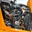2016-case-570n-ep-image-42