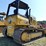 2020-caterpillar-d1-image-3