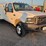 2003-ford-f350-image-3
