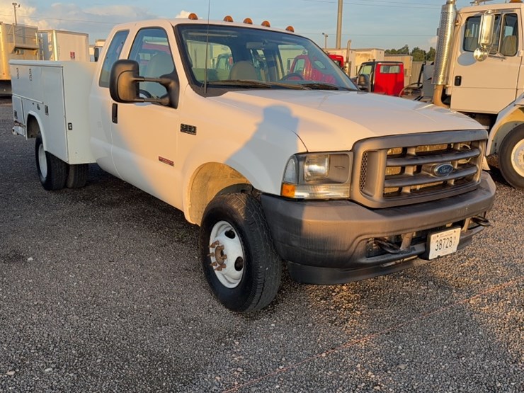 2003-ford-f350-image-3