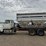 1985-ford-ltl9000-image-3