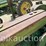 john-deere-d-image-6