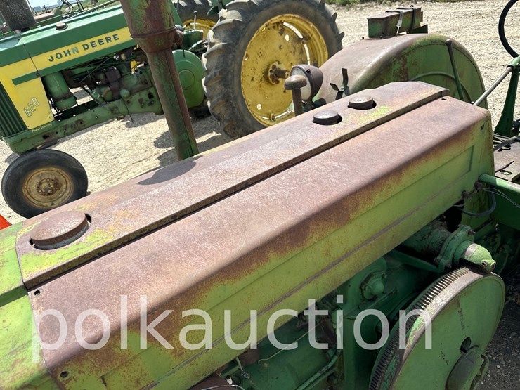 john-deere-d-image-6