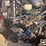 2018-stahly-peterbilt-image-64