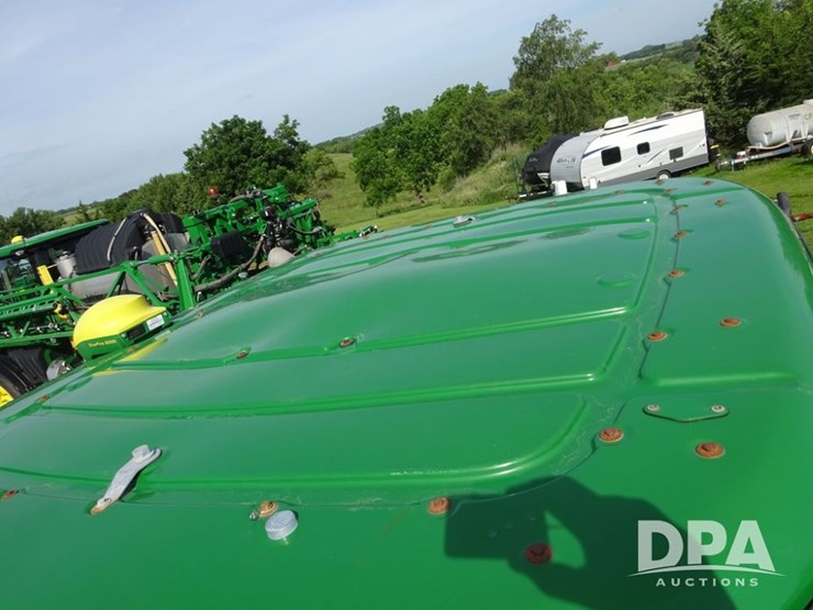 2019-john-deere-r4045-image-81