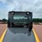 2017-deere-304l-image-27