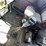 1990-kenworth-t600-image-21