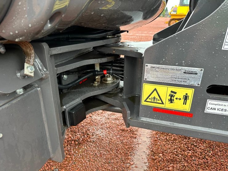 2023-new-holland-w50tc-image-27