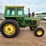 john-deere-4010-image-5