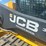 jcb-320t-image-30