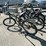 lot#-886---beach-cruiser-bicycles-image-1
