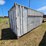 #2537-•-20'-moblie-office-container-image-5