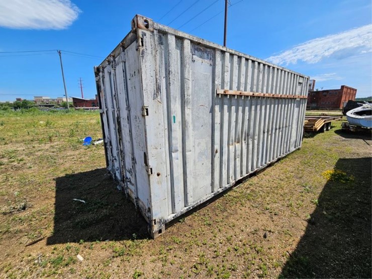 #2537-•-20'-moblie-office-container-image-5