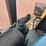 2017-case-1150m-image-50