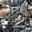 2014-kenworth-t660-image-72