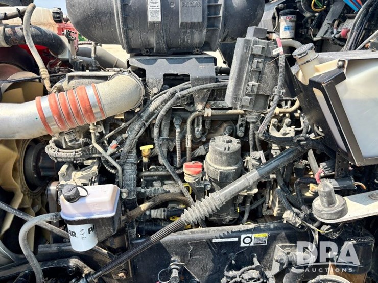 2014-kenworth-t660-image-72