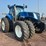 2012-new-holland-t8.360-image-2