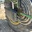 2018-john-deere-r4038-image-11