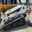 2017-bobcat-mt85-image-1