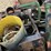 john-deere-4020-image-2