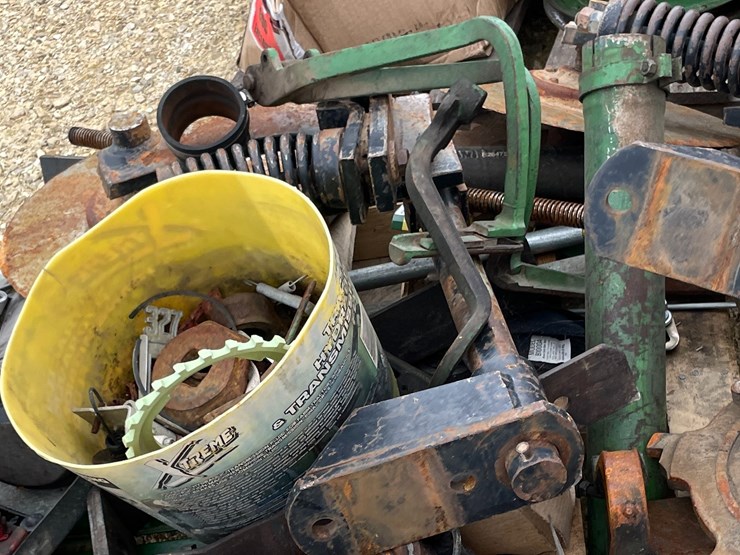 john-deere-4020-image-2