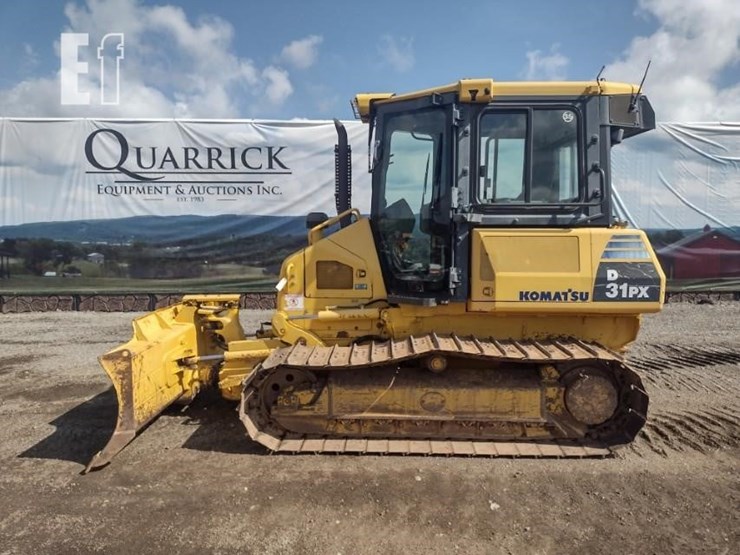 2011-komatsu-d31px-22-image-1