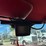 1993-ford-f350-image-34