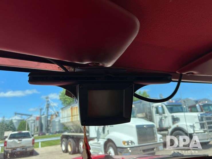 1993-ford-f350-image-34