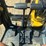 caterpillar-305cr-image-29