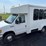 2007-ford-e350-image-5