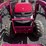 2017-mahindra-max26xl-tractor-image-12