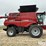 2018-case-ih-8240-image-4