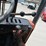 1987-toyota-40-2fg25-warehouse-forklift,-image-8
