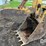 2005-caterpillar-312b-image-28