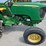 2011-john-deere-5055d-image-2
