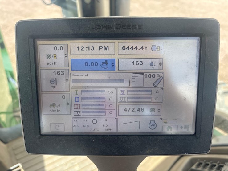 2013-john-deere-8360rt-image-48