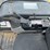 kobelco-55srx-image-15