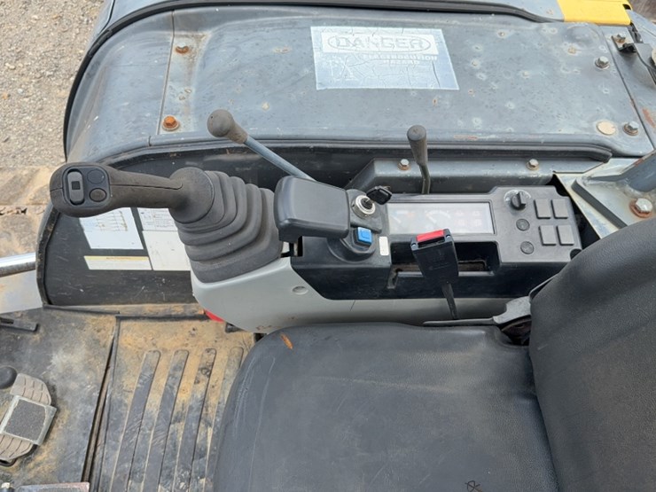 kobelco-55srx-image-15