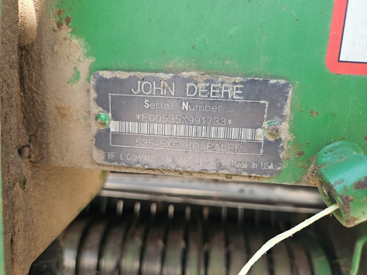 1996-john-deere-535-image-4