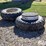 18.4-38-clamp-on-duals-image-7