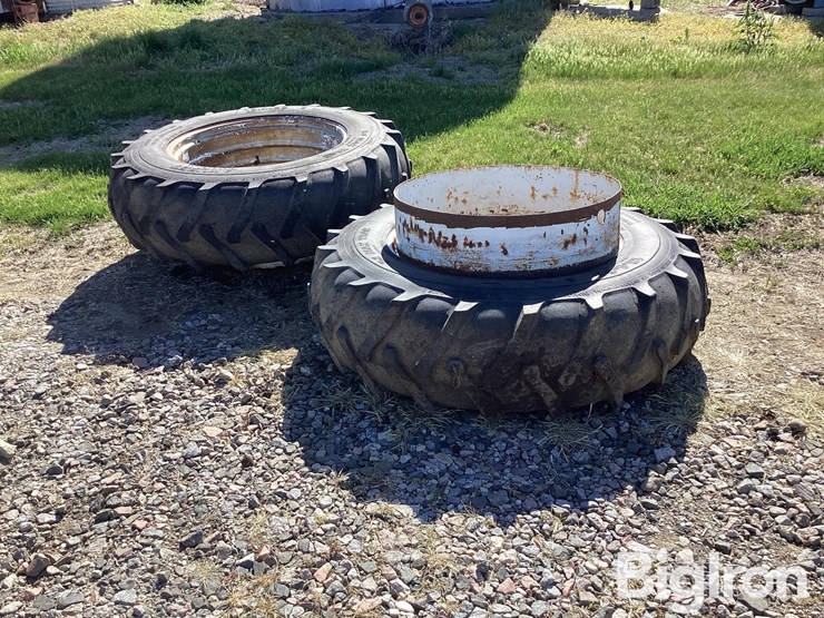 18.4-38-clamp-on-duals-image-7