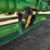 unverferth-aws42-image-9