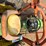 john-deere-3020-image-15