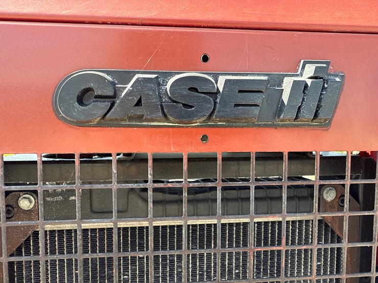case-ih-p85-image-26