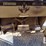 1999-caterpillar-d4c-xl-iii-image-7