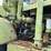 terex-ts14b-image-36