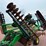 john-deere-630-image-36