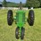 john-deere-a-image-1